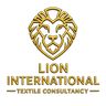 Lion Textile International Limited Logo